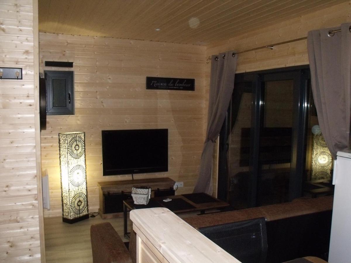Beatrice Bed & Breakfast Ver-sur-Mer Екстериор снимка